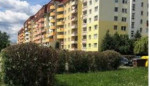 Útulný 3i byt Zvolen -Západ – fotka 2